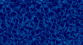 AQUARIUS HD