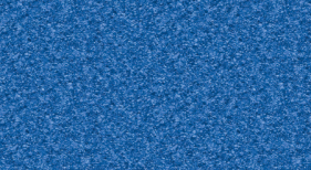 BLUE GRAINTE
