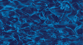 COBALT FUSION