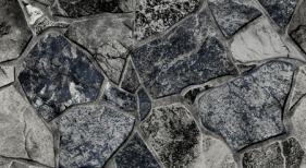 FLAGSTONE GRAY