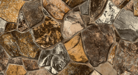 FLAGSTONE TAN