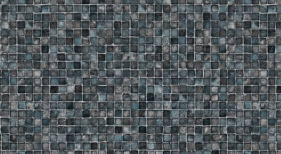 MOSAIC DARK GRAY