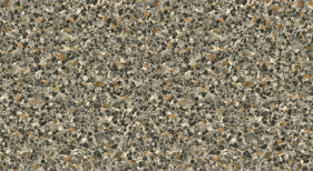 SANDSTONE TAN