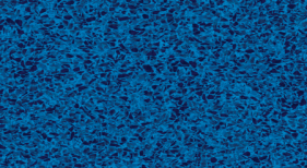 STARDUST BLUE