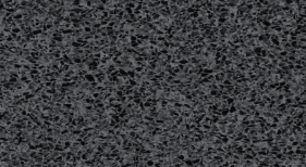STARDUST GRAY