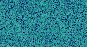 TERRAZZO CARIBBEAN