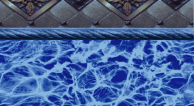 bayview-blue-tile-with-blue-diffusion-floor-fox-pools