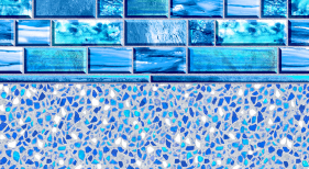 catalina-tile-with-sparkling-seas-floor-fox-pools