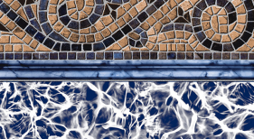 siesta-way-tan-tile-with-white-diffusion-floor-fox-pools