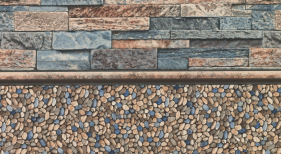 stacked-stone-tile-with-clearwater-tan-floor-fox-pools