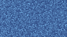 Blue Trinidad Tile / Jamaica Floor
