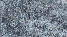 Island Granite All Over