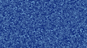 Jamaica Tile / Jamaica Floor