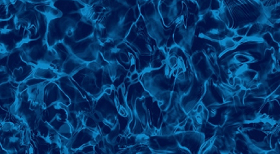 Royal Island Tile / Sea Storm Floor