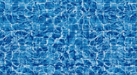 Sanibel Tile / Highland Beach Floor