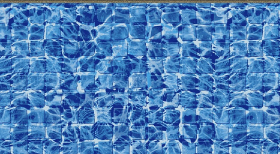 Sanna Bay Tile / Highland Beach Floor
