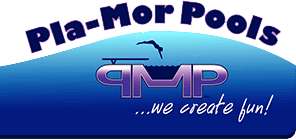 Pla-Mor Pools